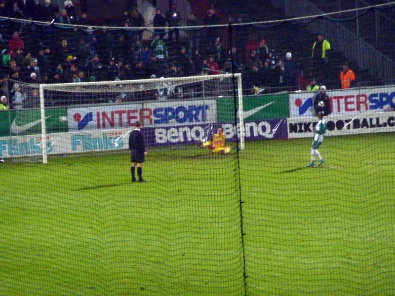 101027-Bajen-Kalmar-017