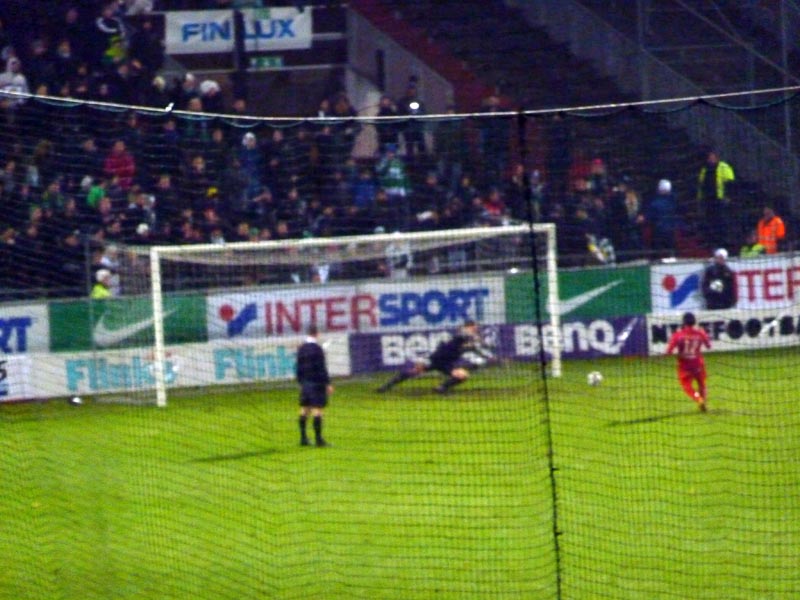 101027-Bajen-Kalmar-018