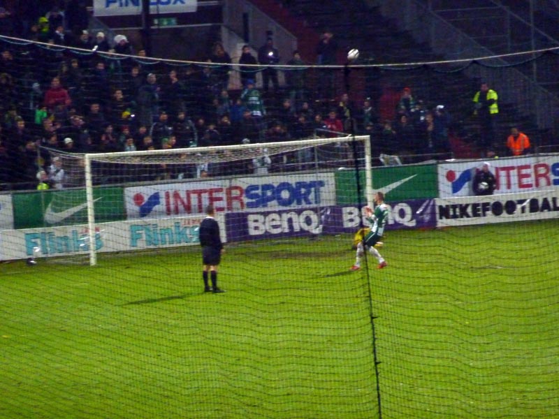 101027-Bajen-Kalmar-019