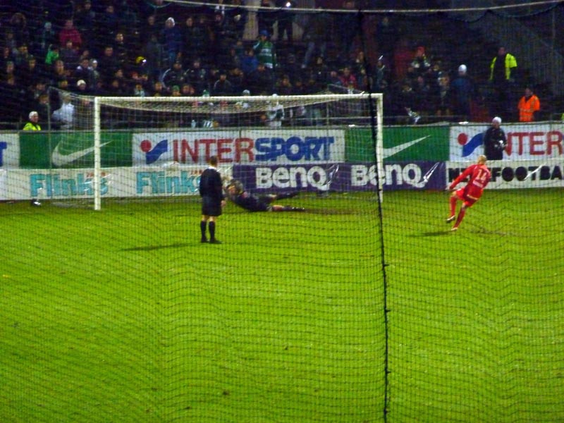 101027-Bajen-Kalmar-020