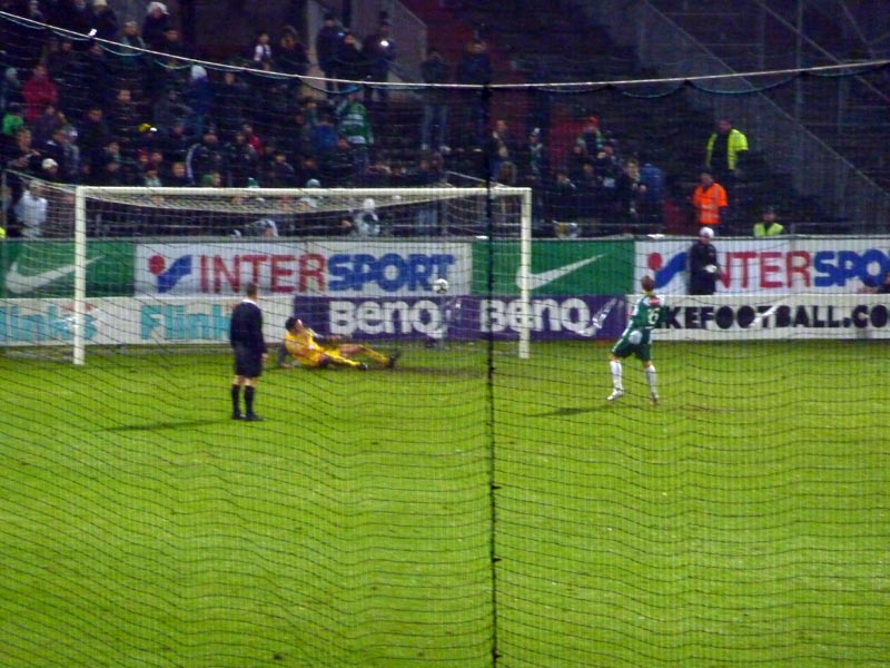 101027-Bajen-Kalmar-021