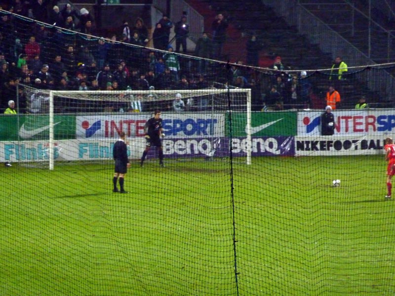 101027-Bajen-Kalmar-022