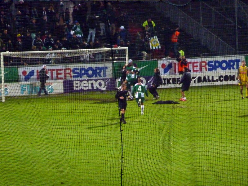 101027-Bajen-Kalmar-023