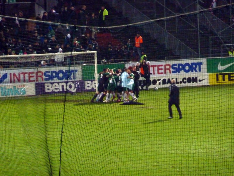 101027-Bajen-Kalmar-024