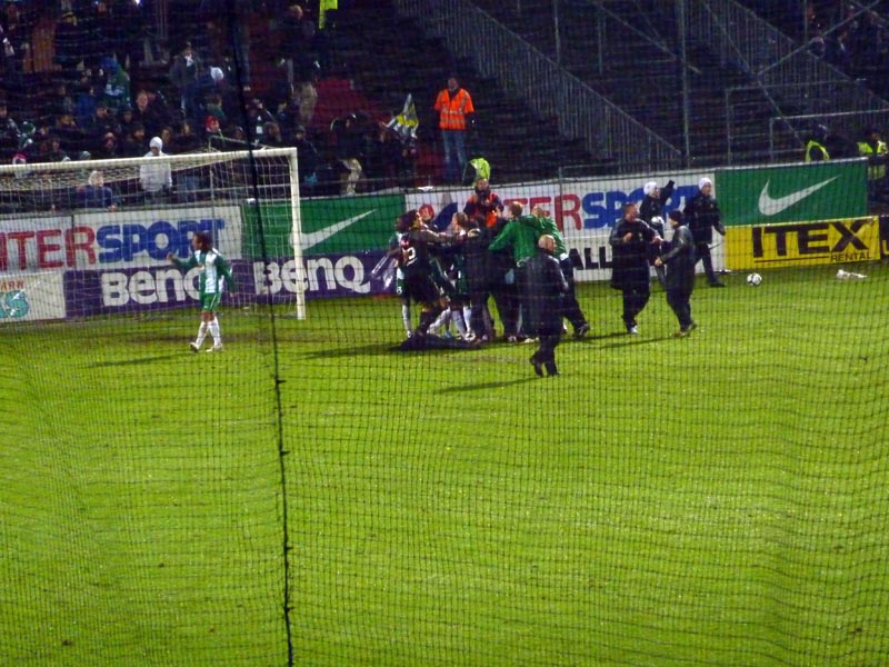 101027-Bajen-Kalmar-025