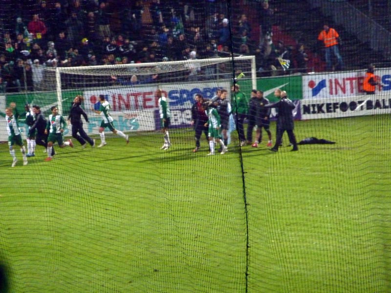 101027-Bajen-Kalmar-026