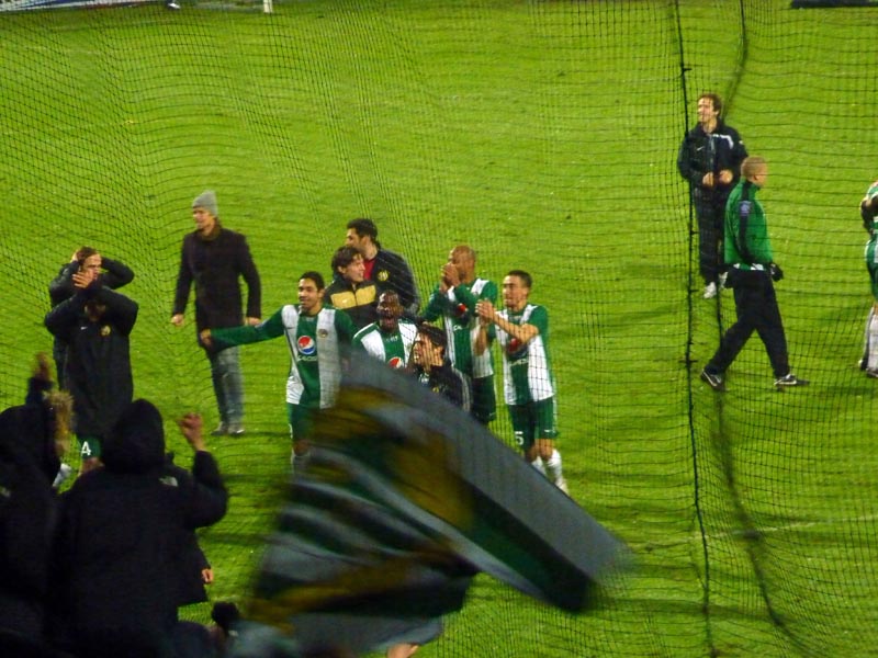 101027-Bajen-Kalmar-027