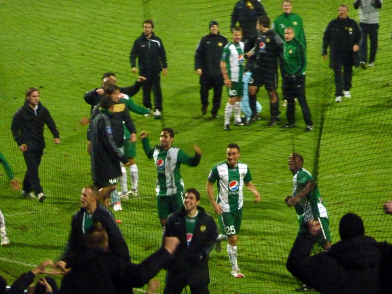 101027-Bajen-Kalmar-028