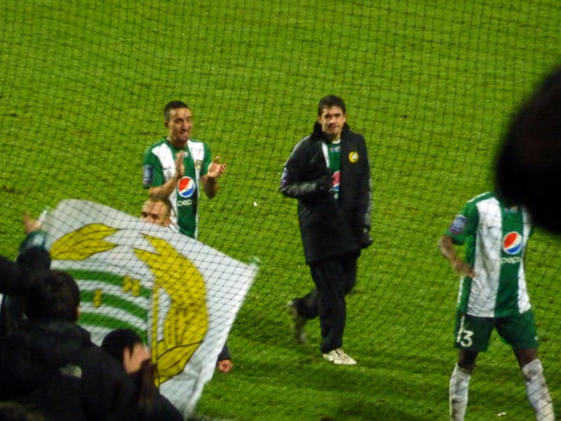 101027-Bajen-Kalmar-029