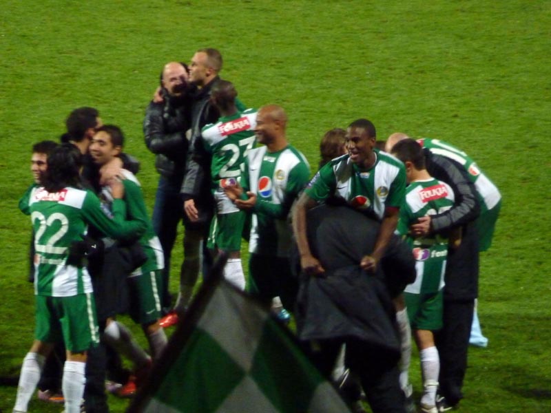 101027-Bajen-Kalmar-031