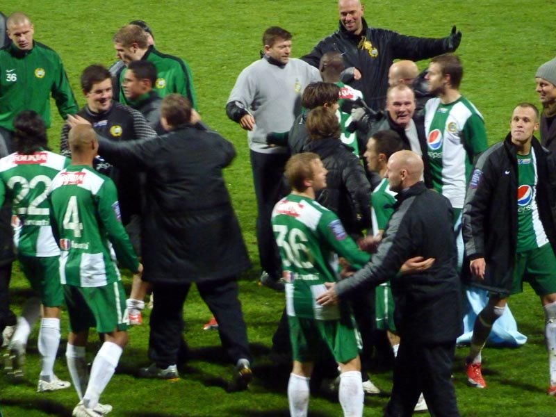 101027-Bajen-Kalmar-033