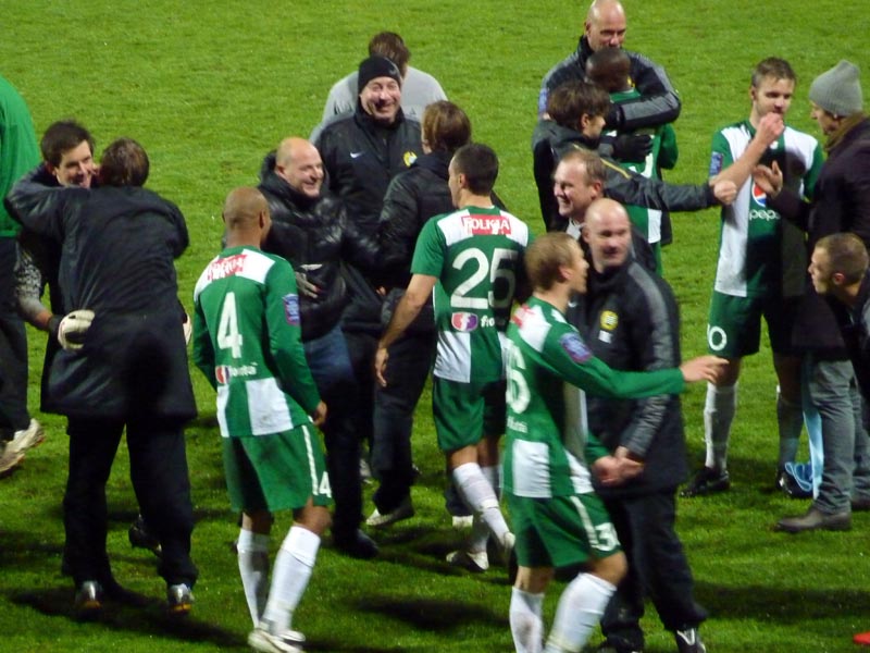 101027-Bajen-Kalmar-034