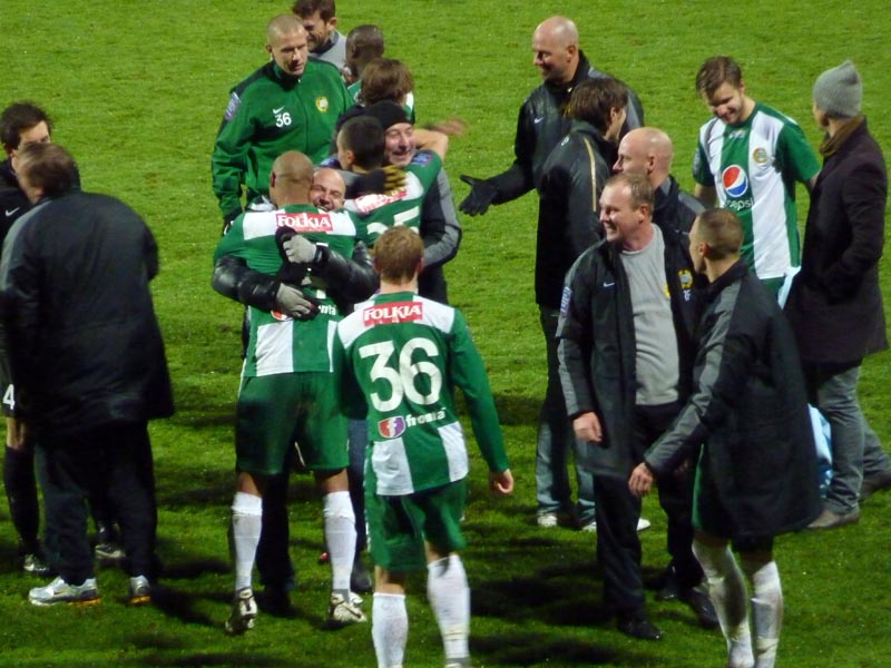 101027-Bajen-Kalmar-035