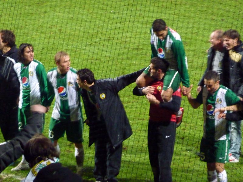 101027-Bajen-Kalmar-039