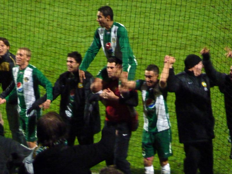 101027-Bajen-Kalmar-040