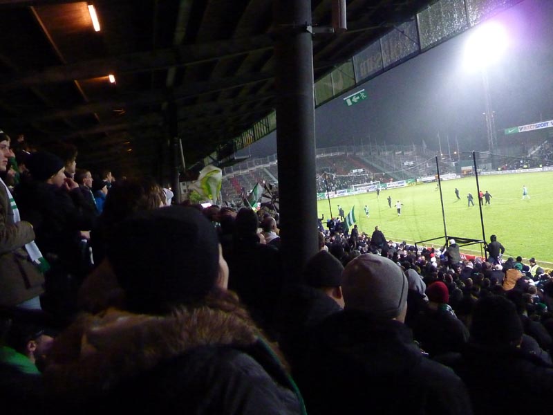 101027-Bajen-Kalmar-042