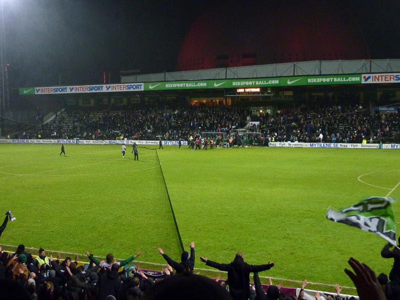 101027-Bajen-Kalmar-043