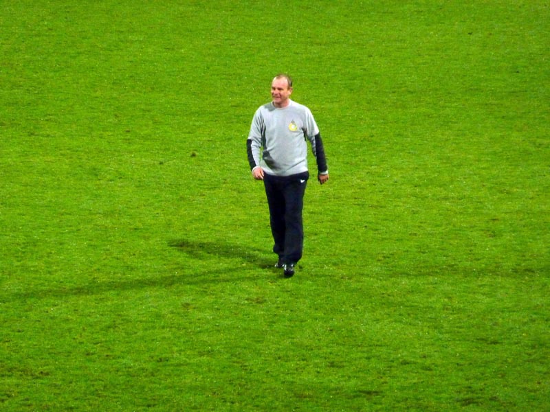 101027-Bajen-Kalmar-045