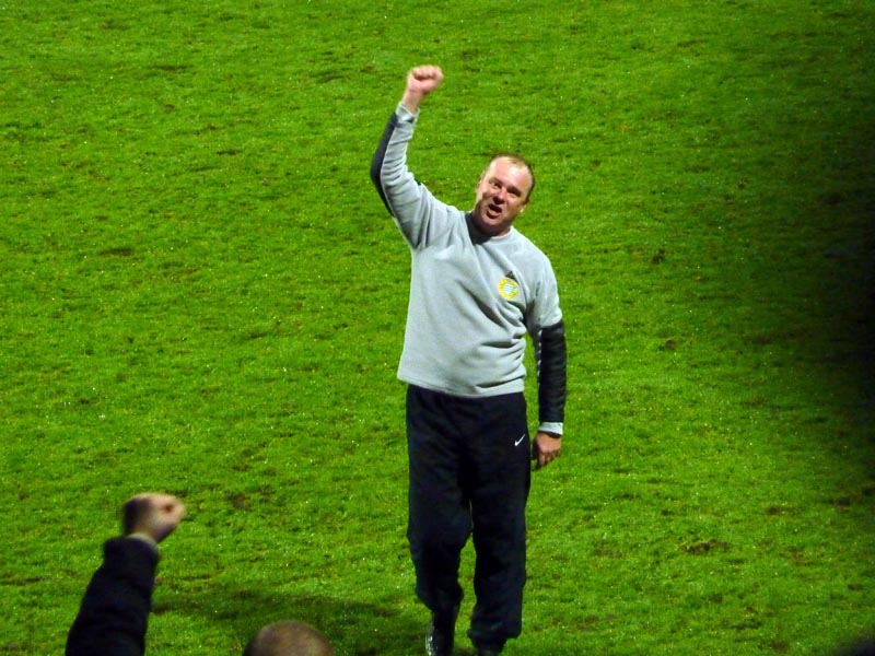 101027-Bajen-Kalmar-046