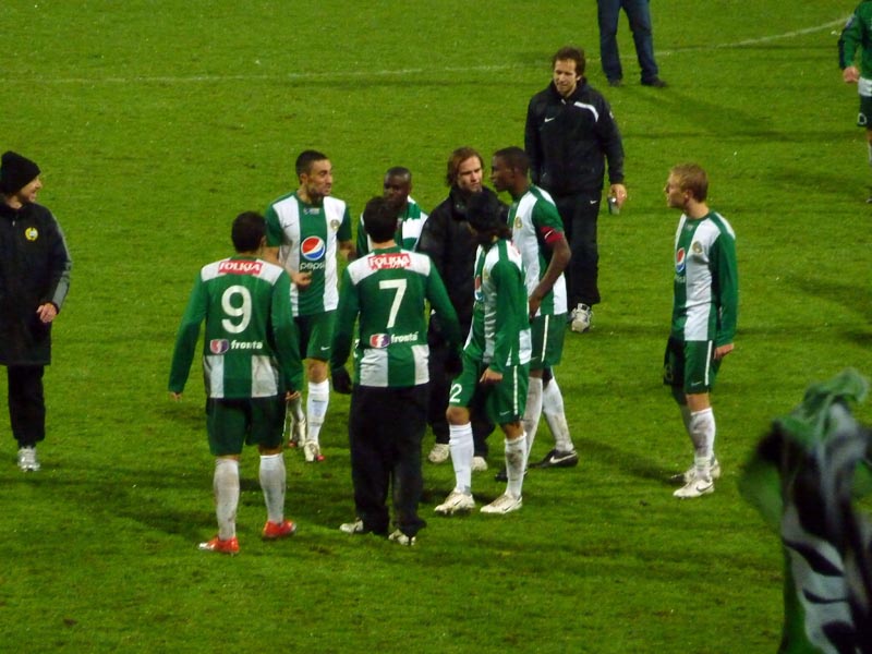 101027-Bajen-Kalmar-048