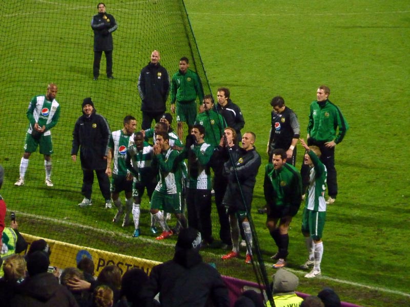 101027-Bajen-Kalmar-050