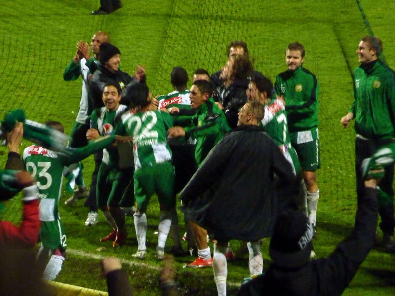 101027-Bajen-Kalmar-051