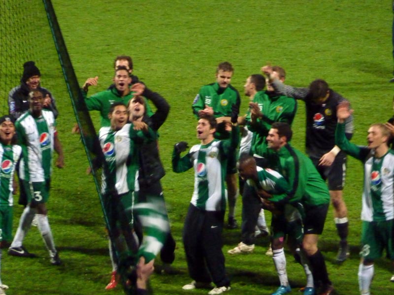 101027-Bajen-Kalmar-052