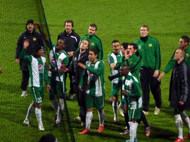 101027-Bajen-Kalmar-053