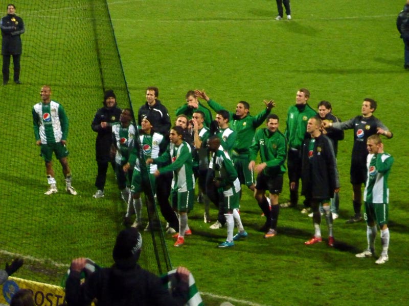 101027-Bajen-Kalmar-054