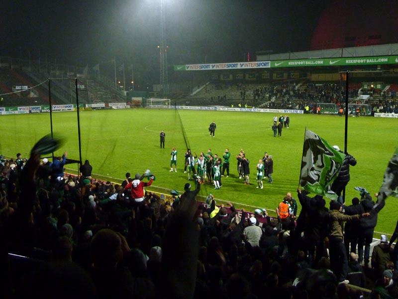 101027-Bajen-Kalmar-055