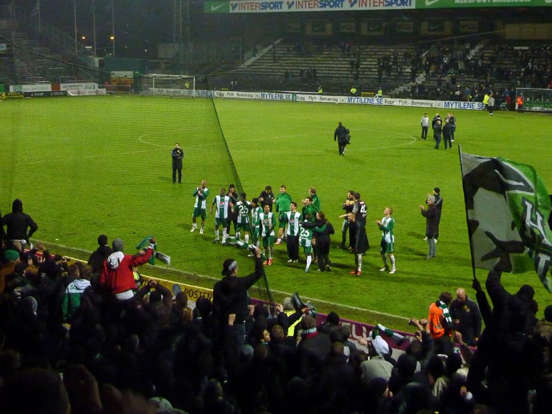 101027-Bajen-Kalmar-056