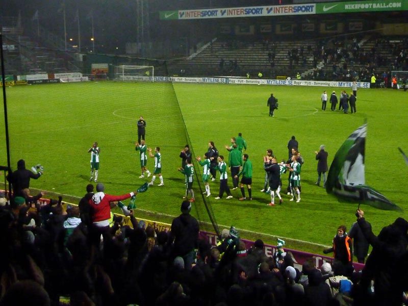 101027-Bajen-Kalmar-057