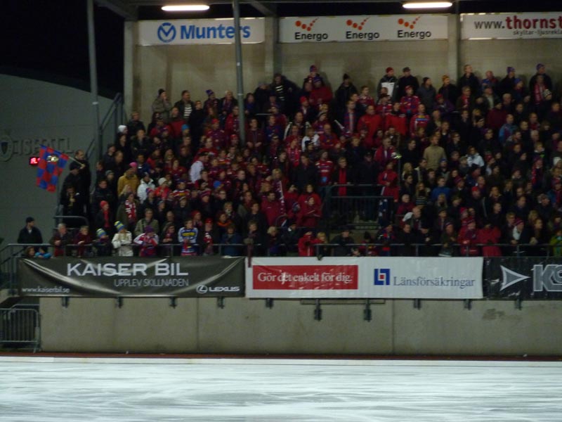 101029-Bajen-Edsbyn-002