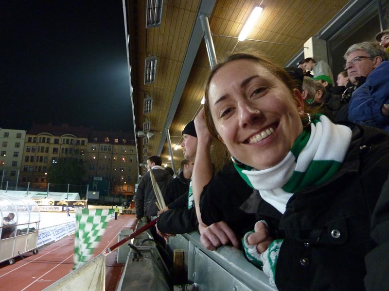 101029-Bajen-Edsbyn-004