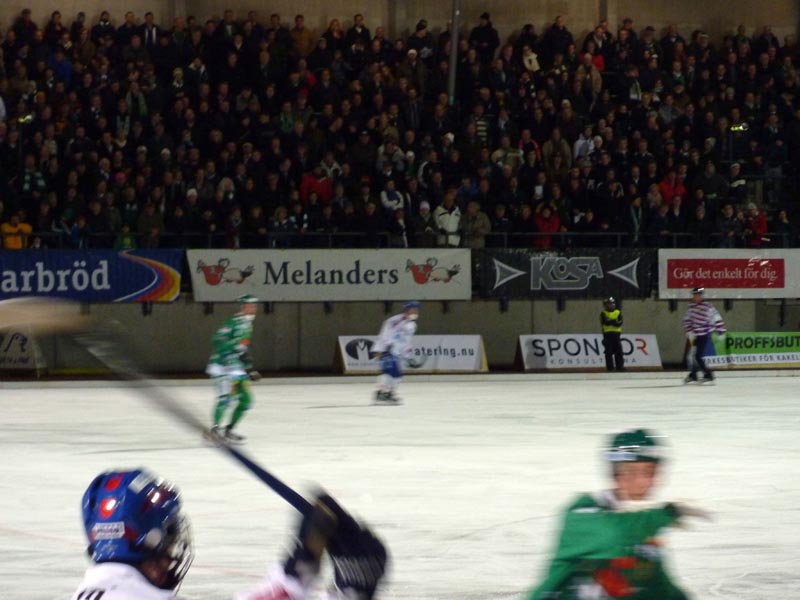 101029-Bajen-Edsbyn-007