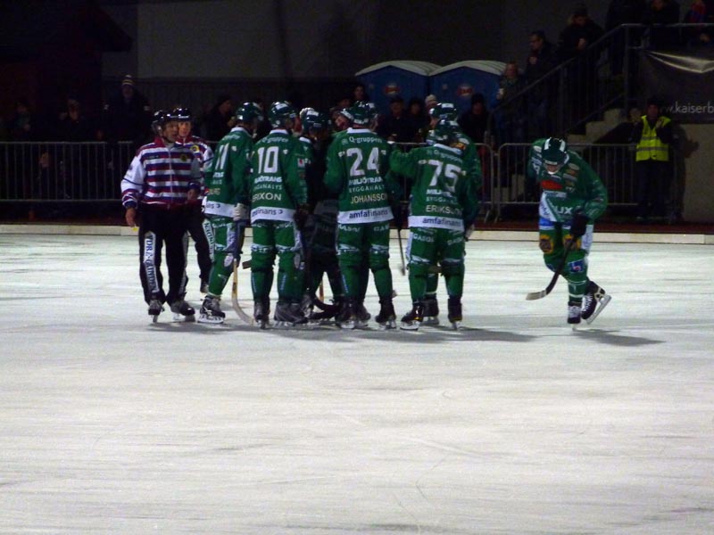 101029-Bajen-Edsbyn-008