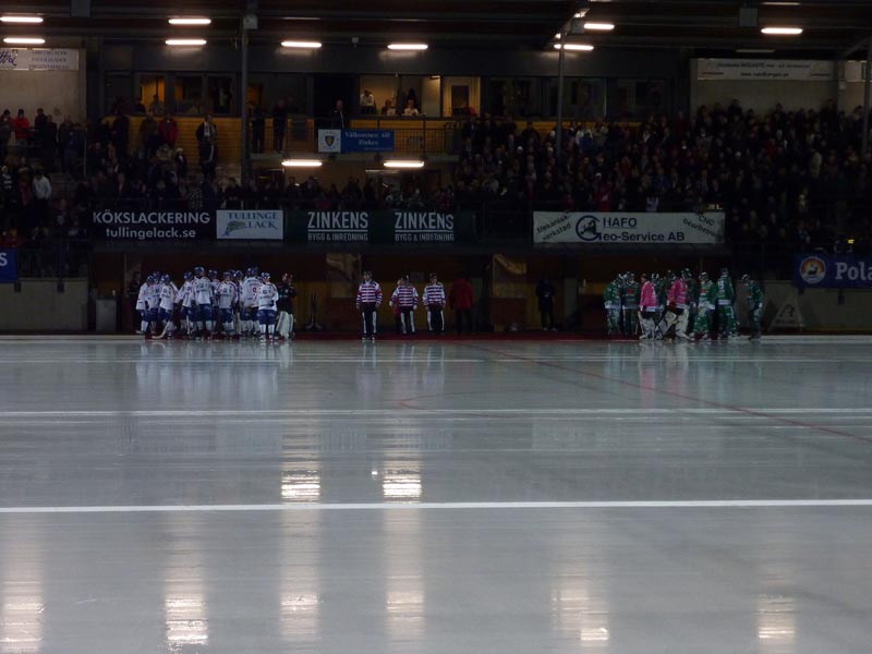 101029-Bajen-Edsbyn-010