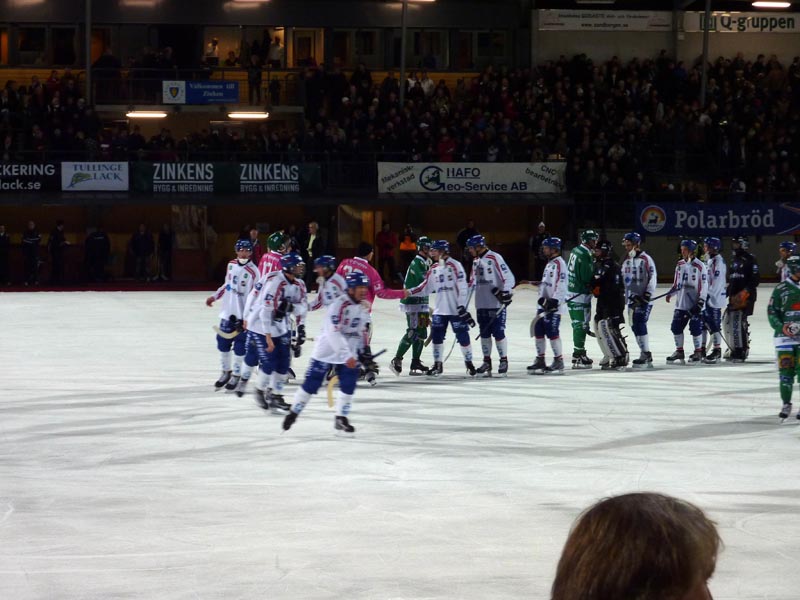 101029-Bajen-Edsbyn-011