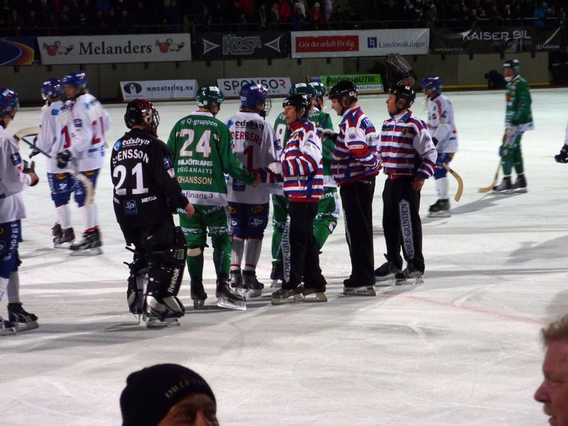 101029-Bajen-Edsbyn-012