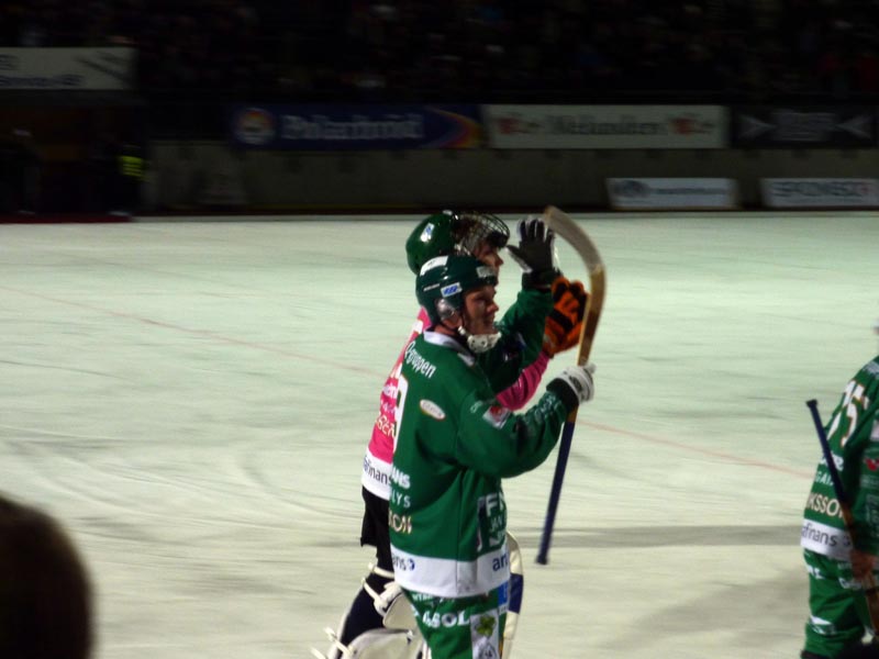 101029-Bajen-Edsbyn-013