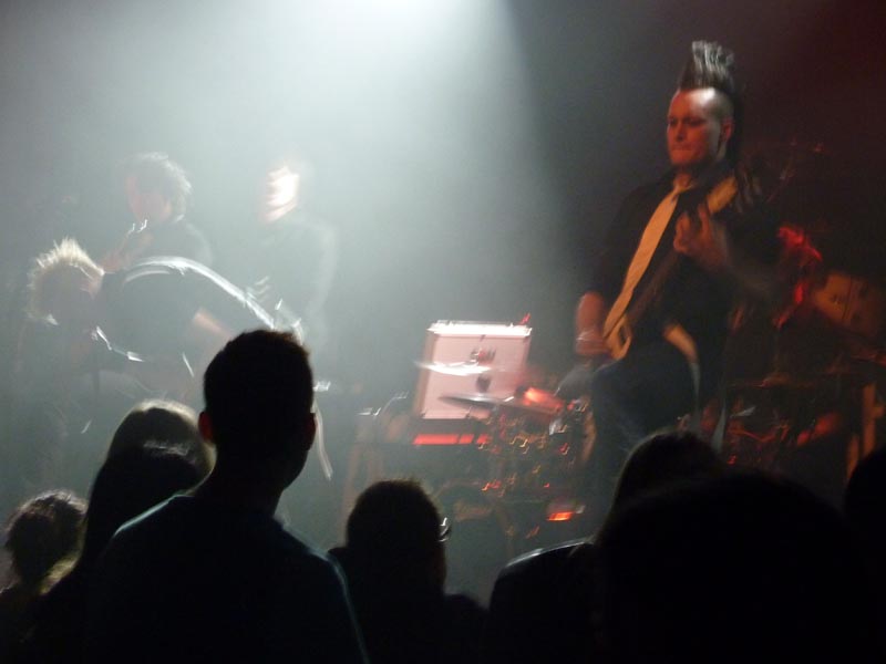 101104-Dark Tranquility-002