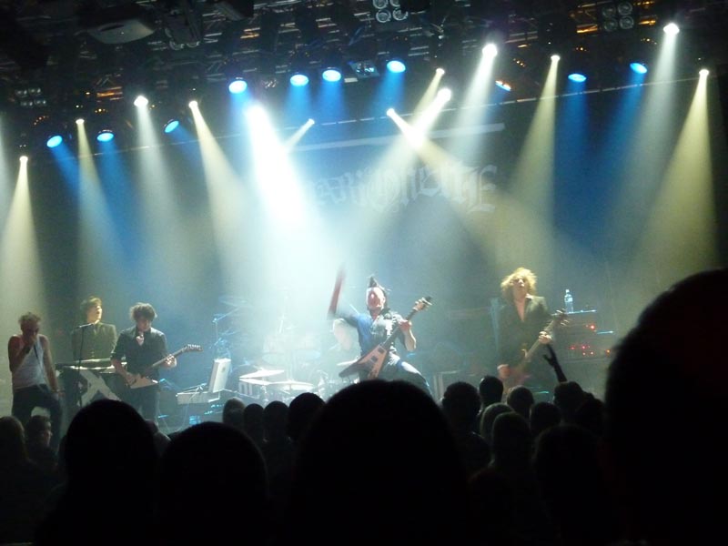 101104-Dark Tranquility-004