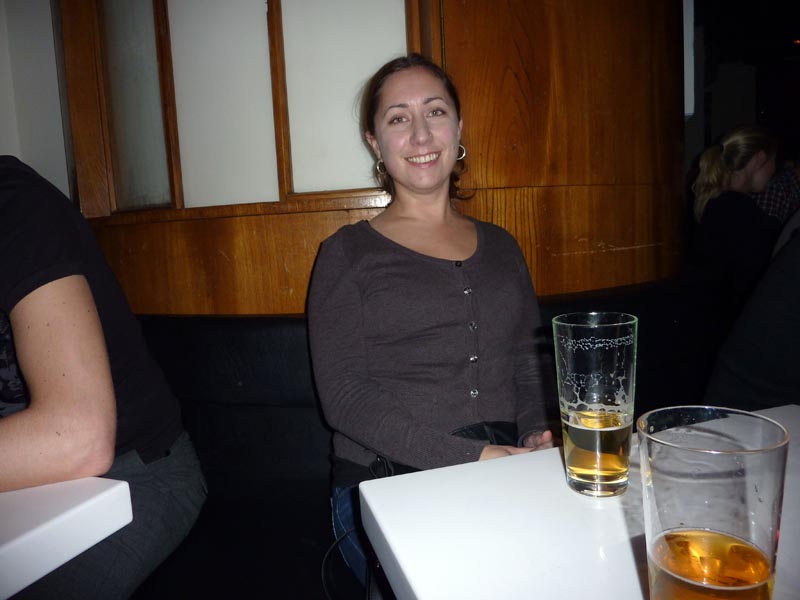 101104-Dark Tranquility-005