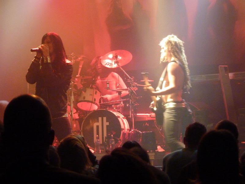 101104-Dark Tranquility-011