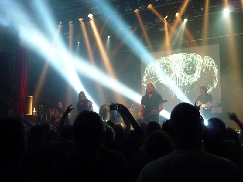 101104-Dark Tranquility-013