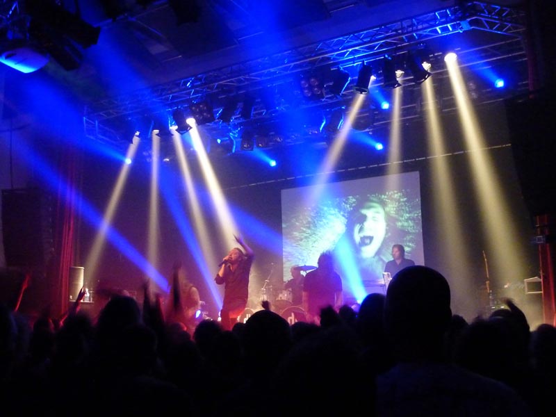 101104-Dark Tranquility-015