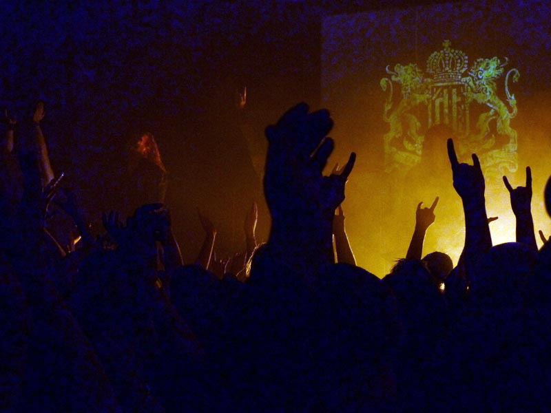 101104-Dark Tranquility-017