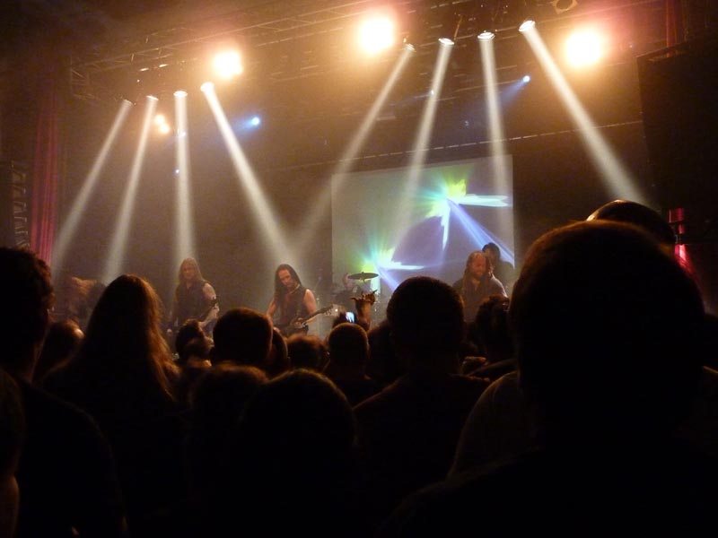 101104-Dark Tranquility-018