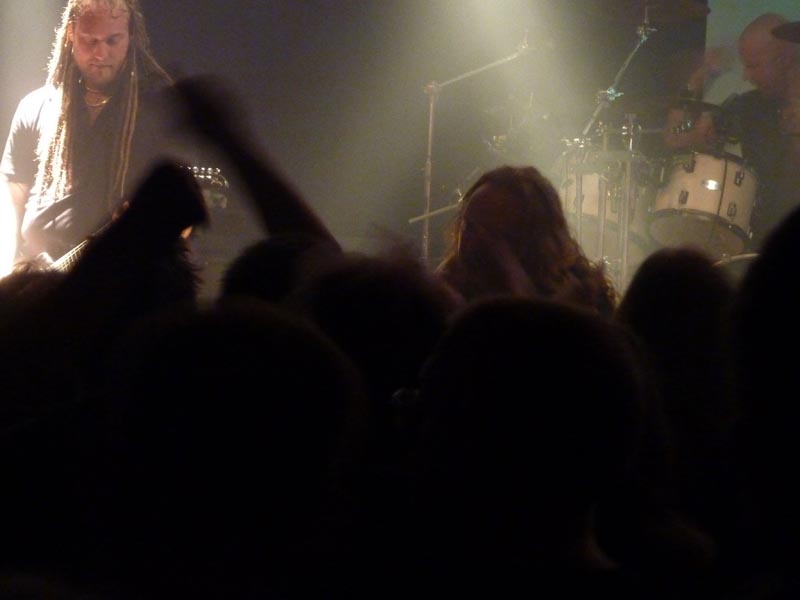 101104-Dark Tranquility-019