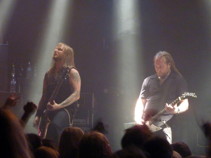 101104-Dark Tranquility-021